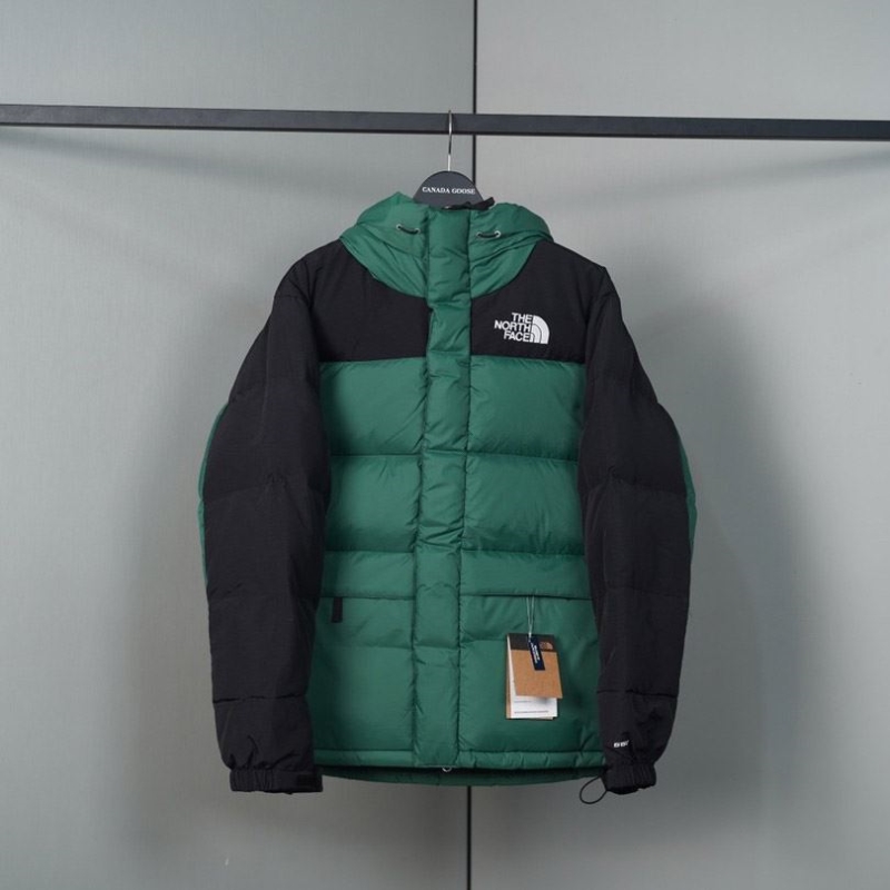 Moncler Down Coat